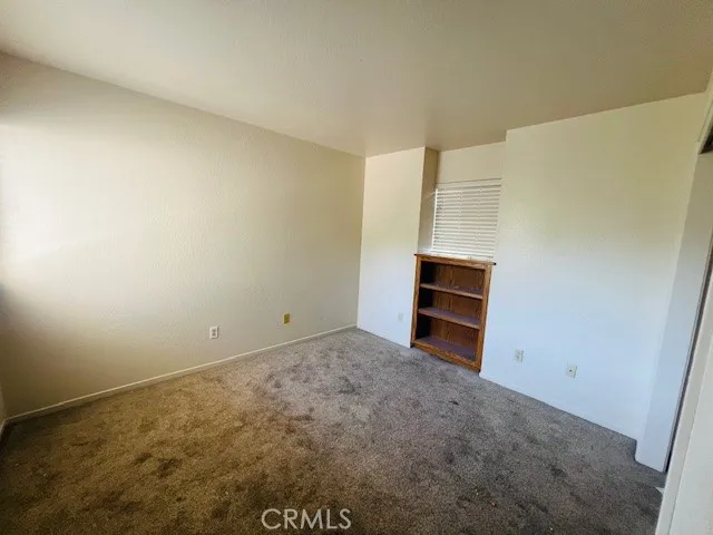 22101 Kay Court, Sonora, California 95370