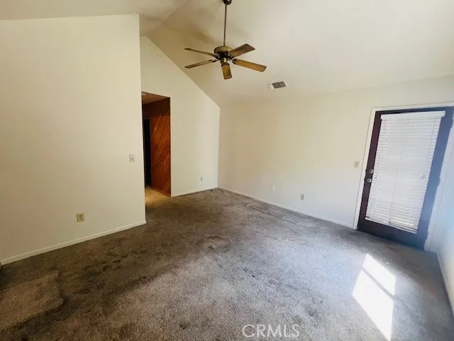 22101 Kay Court, Sonora, California 95370