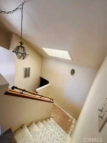 22101 Kay Court, Sonora, California 95370