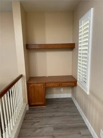 30 Perennial, Irvine, California 92603