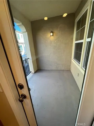 30 Perennial, Irvine, California 92603