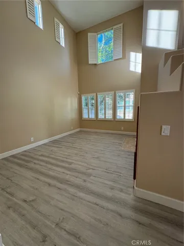 30 Perennial, Irvine, California 92603
