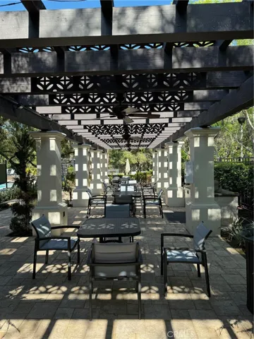 30 Perennial, Irvine, California 92603