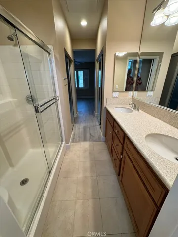 30 Perennial, Irvine, California 92603
