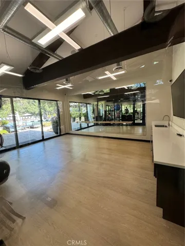 30 Perennial, Irvine, California 92603