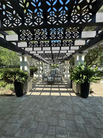 30 Perennial, Irvine, California 92603
