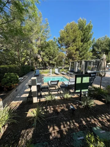 30 Perennial, Irvine, California 92603