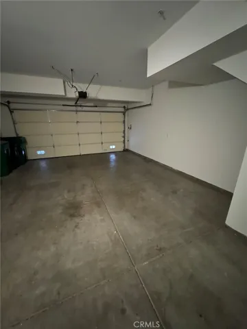 30 Perennial, Irvine, California 92603