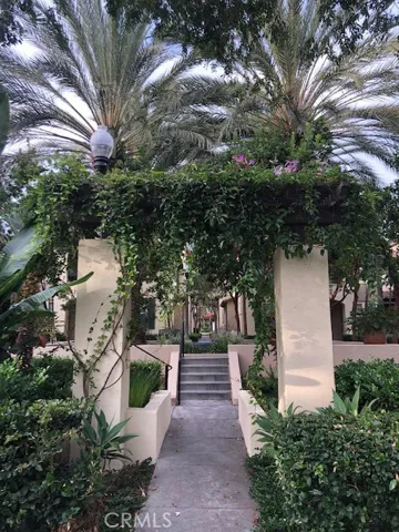 30 Perennial, Irvine, California 92603