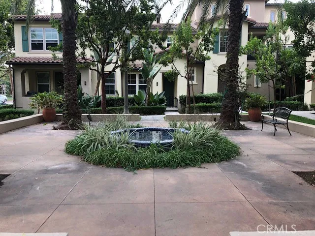 30 Perennial, Irvine, California 92603