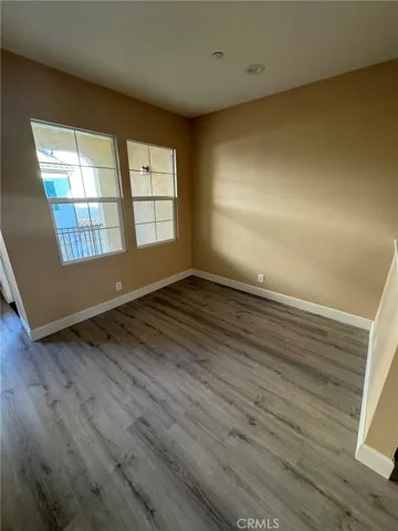 30 Perennial, Irvine, California 92603