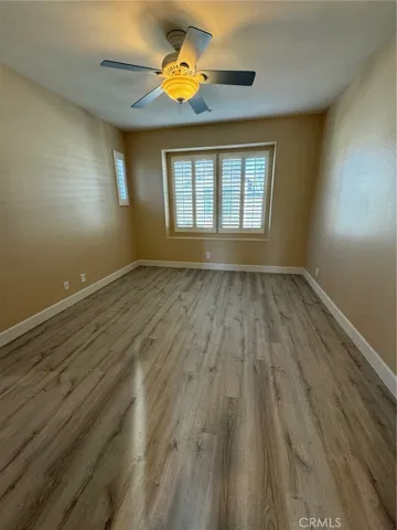 30 Perennial, Irvine, California 92603