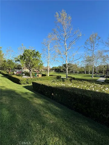30 Perennial, Irvine, California 92603