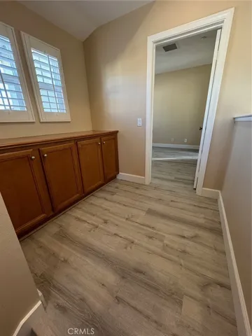30 Perennial, Irvine, California 92603