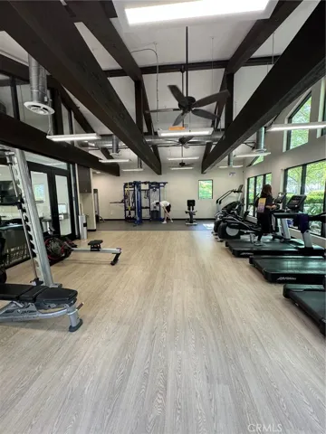 30 Perennial, Irvine, California 92603