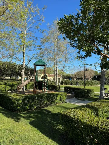 30 Perennial, Irvine, California 92603