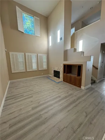 30 Perennial, Irvine, California 92603