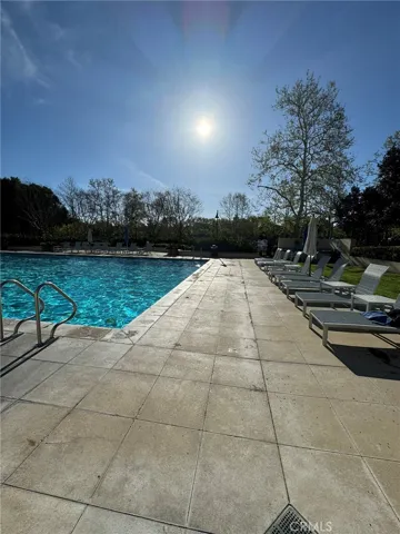 30 Perennial, Irvine, California 92603