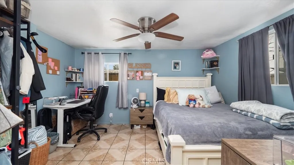4126 Whittier Boulevard, Los Angeles, California 90023 home-pic-20