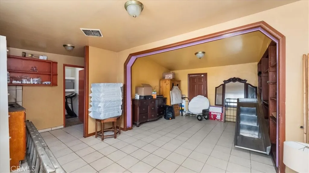 4126 Whittier Boulevard, Los Angeles, California 90023 home-pic-25