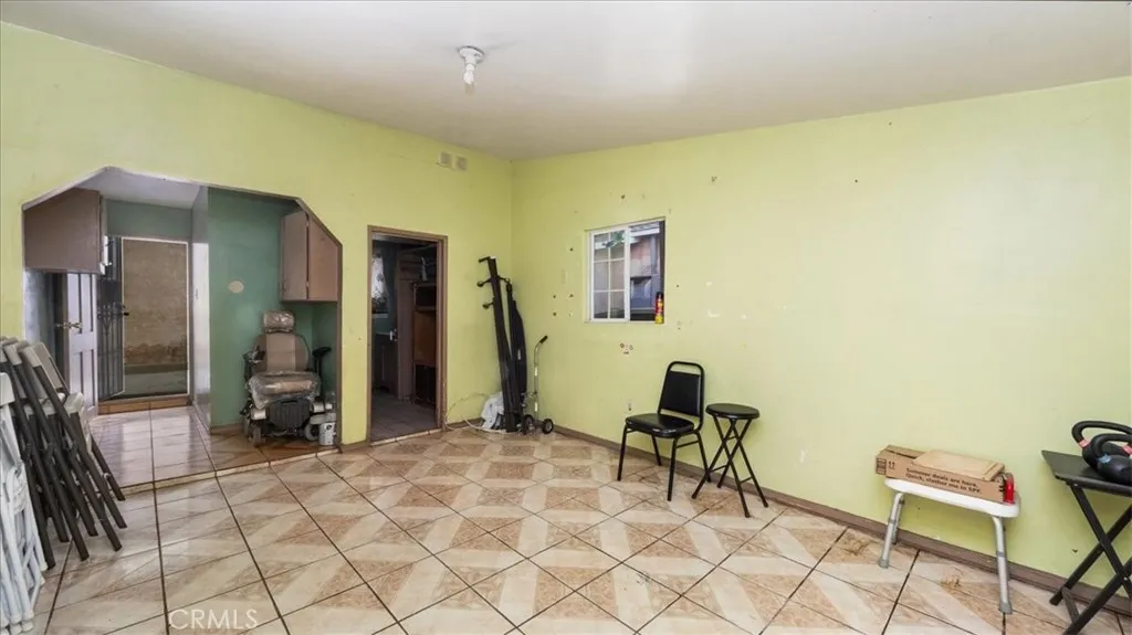 4126 Whittier Boulevard, Los Angeles, California 90023 home-pic-22