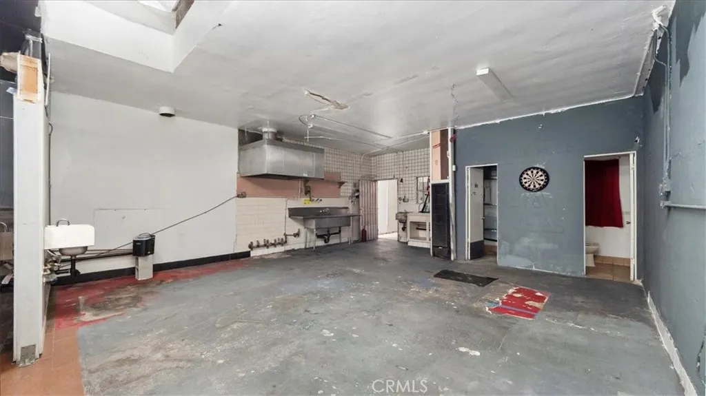4126 Whittier Boulevard, Los Angeles, California 90023 home-pic-11