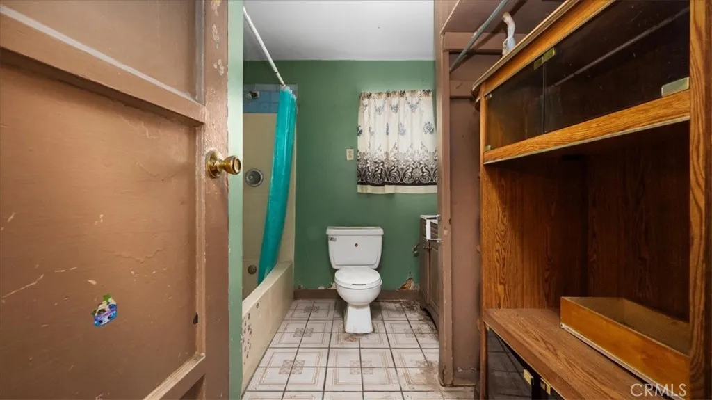 4126 Whittier Boulevard, Los Angeles, California 90023 home-pic-26