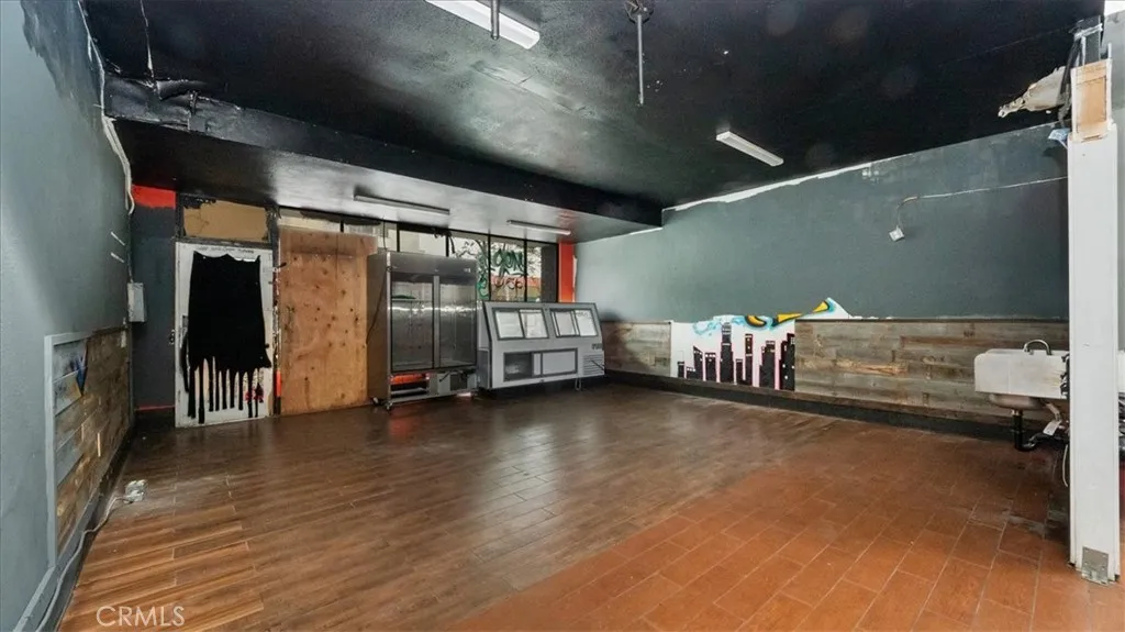 4126 Whittier Boulevard, Los Angeles, California 90023 home-pic-10