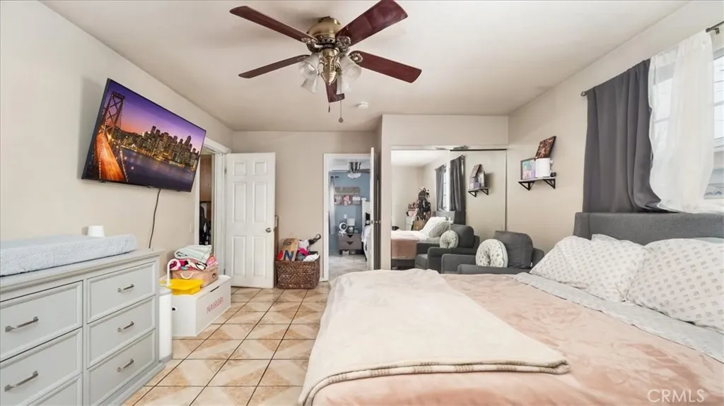 4126 Whittier Boulevard, Los Angeles, California 90023 home-pic-19