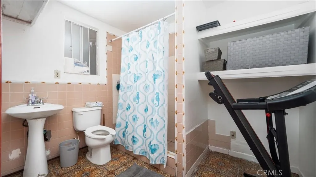 4126 Whittier Boulevard, Los Angeles, California 90023 home-pic-27