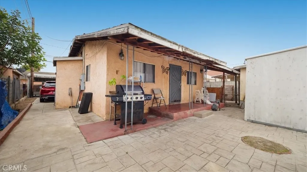 4126 Whittier Boulevard, Los Angeles, California 90023 home-pic-16