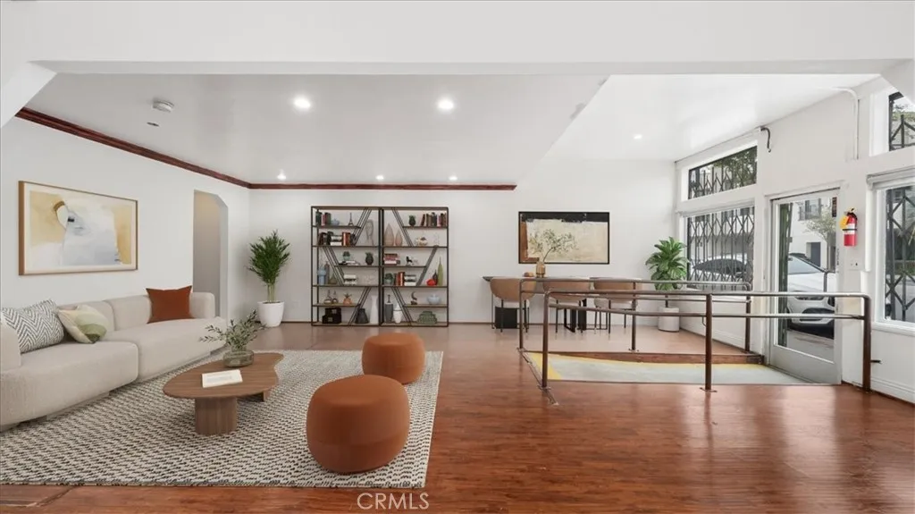 4126 Whittier Boulevard, Los Angeles, California 90023 home-pic-3