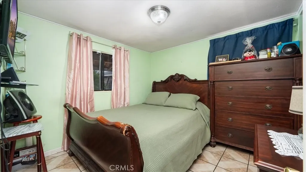 4126 Whittier Boulevard, Los Angeles, California 90023 home-pic-18