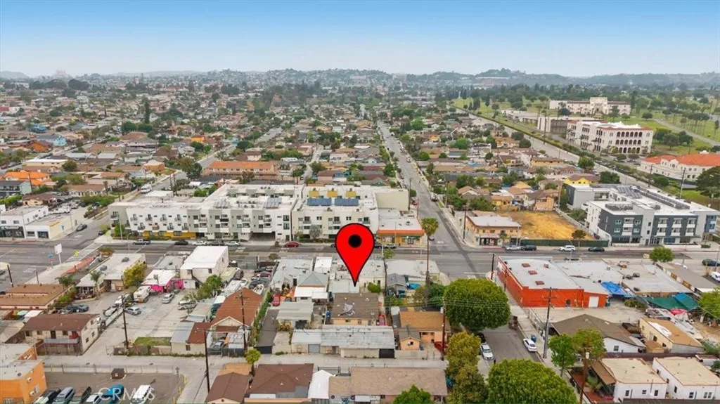 4126 Whittier Boulevard, Los Angeles, California 90023 home-pic-7