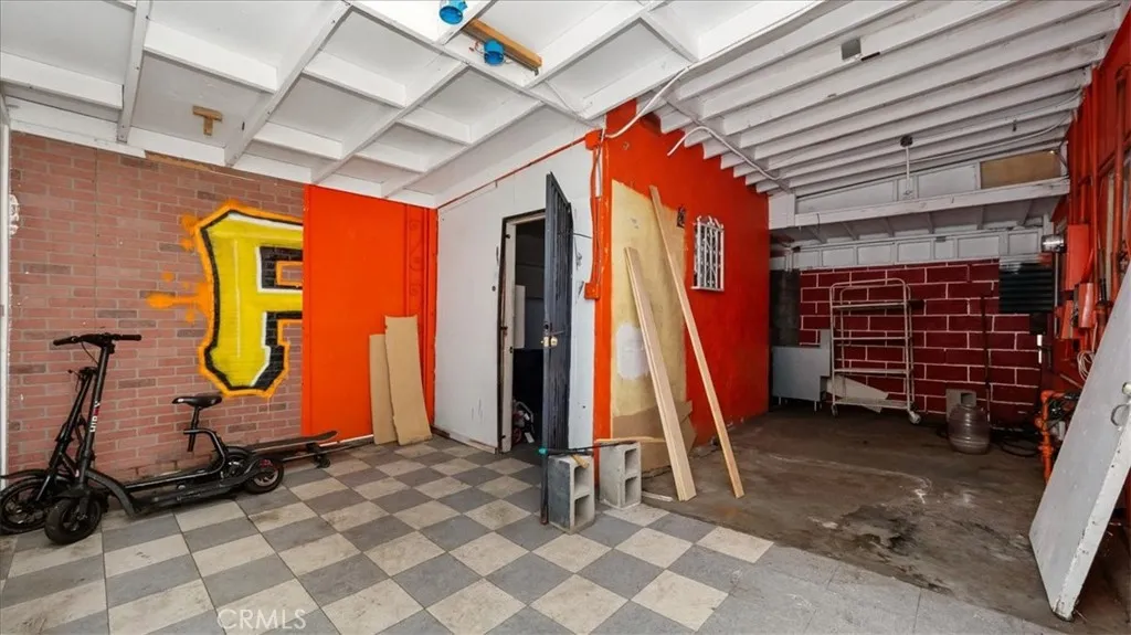 4126 Whittier Boulevard, Los Angeles, California 90023 home-pic-13
