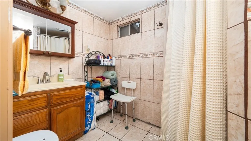 4126 Whittier Boulevard, Los Angeles, California 90023 home-pic-21