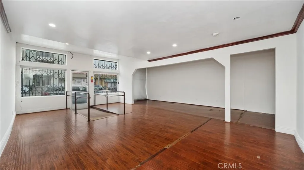 4126 Whittier Boulevard, Los Angeles, California 90023 home-pic-2