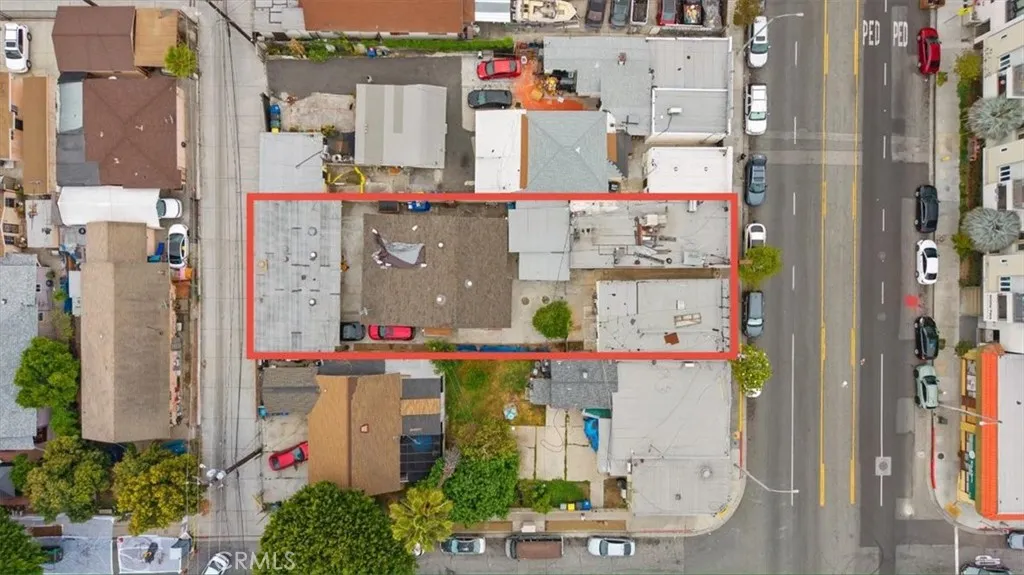 4126 Whittier Boulevard, Los Angeles, California 90023 home-pic-28