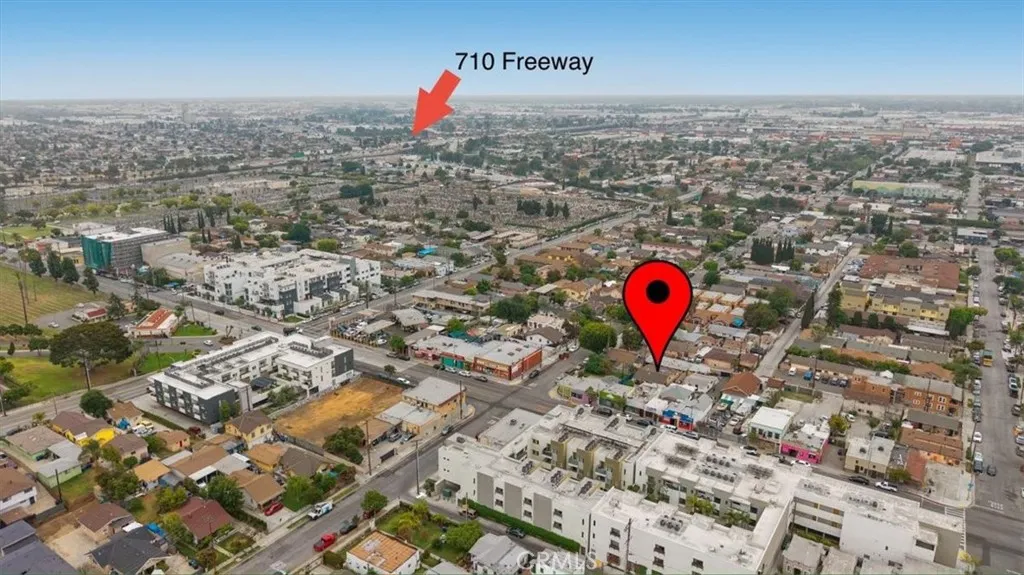4126 Whittier Boulevard, Los Angeles, California 90023 home-pic-4
