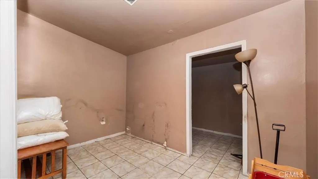 4126 Whittier Boulevard, Los Angeles, California 90023 home-pic-24