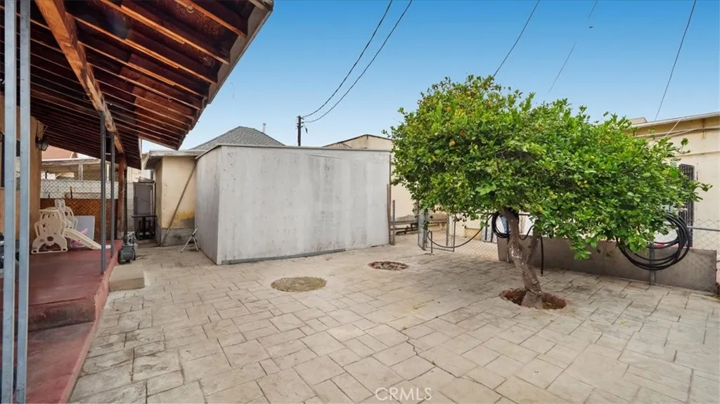 4126 Whittier Boulevard, Los Angeles, California 90023 home-pic-15