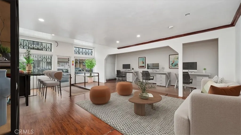 4126 Whittier Boulevard, Los Angeles, California 90023 home-pic-0