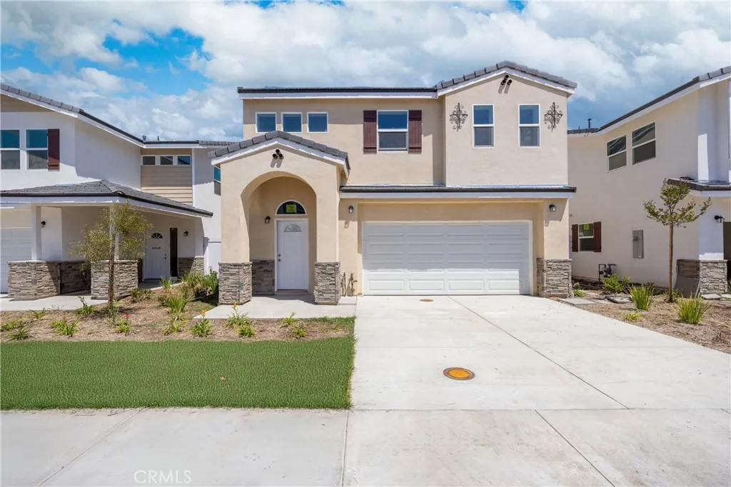 751 Lewis Street, Pomona, California 91768, 3 Bedrooms Bedrooms, ,3 BathroomsBathrooms,Residential,For Sale,Lewis,WS25100015