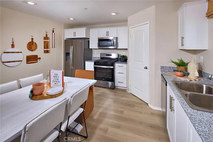 8479 Peachwillow Court, Jurupa Valley, California 92509