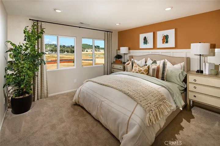 8479 Peachwillow Court, Jurupa Valley, California 92509
