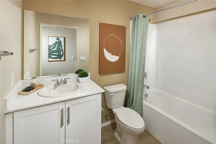 8479 Peachwillow Court, Jurupa Valley, California 92509