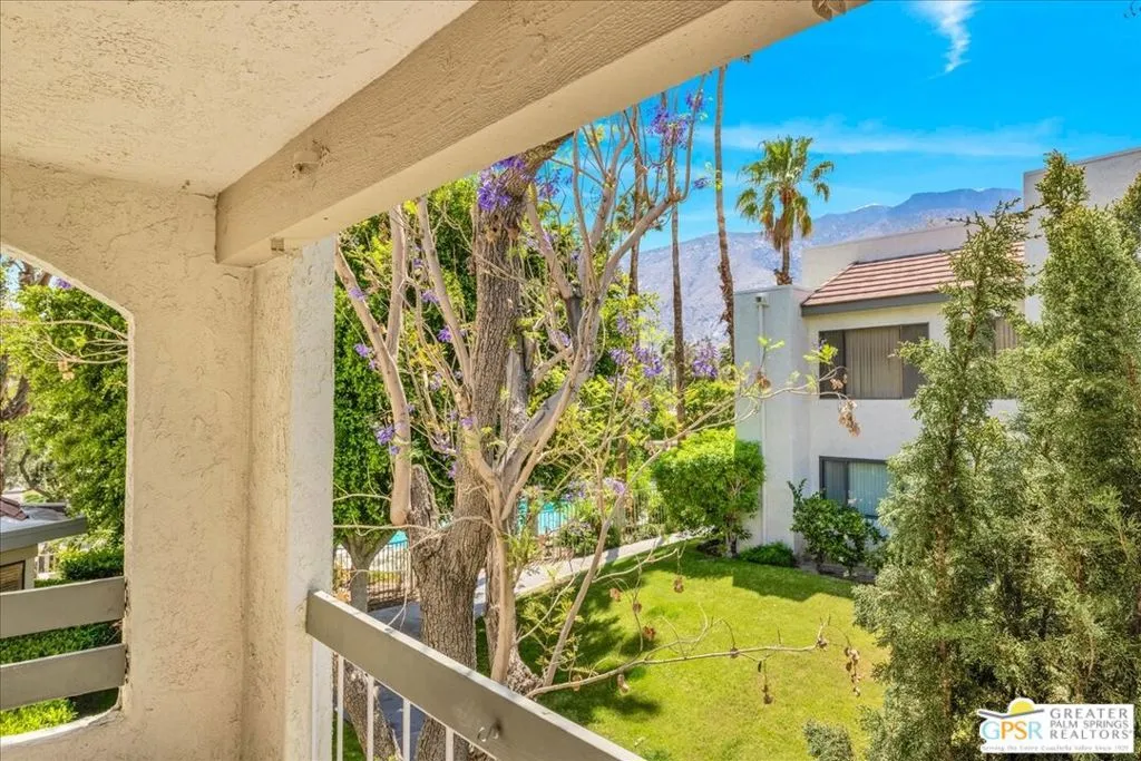 1785 N Via Miraleste 1721, Palm Springs, California 92262 home-pic-27