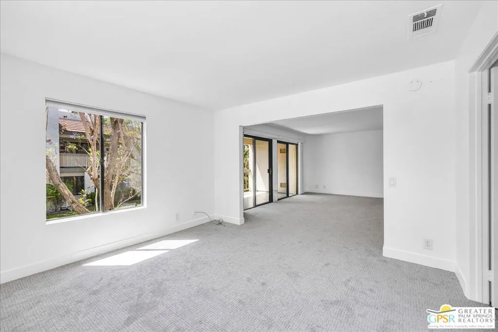 1785 N Via Miraleste 1721, Palm Springs, California 92262 home-pic-16