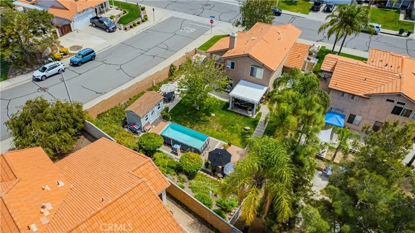 29385 N Lake Drive, Lake Elsinore, California 92530