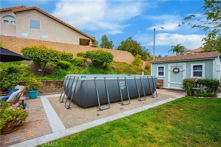 29385 N Lake Drive, Lake Elsinore, California 92530